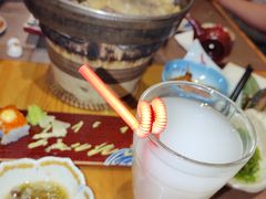 -游You House(西单老佛爷店)