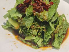 -名善山珍·野生菌汤锅(文殊院店)