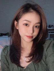 -YESIDO椰岛造型烫发染发