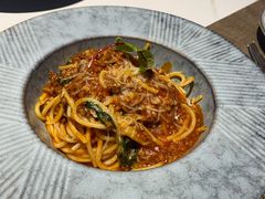 -喜雀JOY KITCHEN