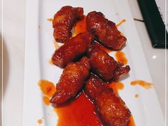 -稻香迎囍皇宫(港惠店)