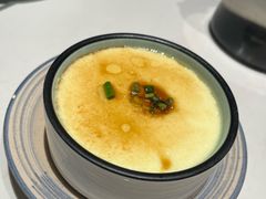 -卯时·精致锡帮菜(惠山古镇店)