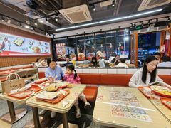 -红荔村肠粉(岗厦店)