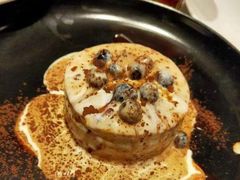 -必胜客(东营万达店)