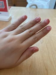 -Hands Nail专业美甲美睫