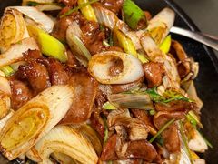-蟹榭·本帮江浙菜·蟹宴(大宁久光商场店)