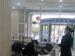 -上海仁爱医院