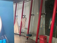 -海马体照相馆(北京apm店)