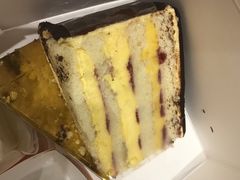 -面包新语(国瑞店)