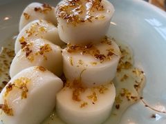 -铜锣湾·有麝自然香(长嘉汇购物公园店)