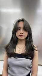 -TOP HAIR SALON