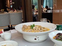 -颂福楼·南京菜(定淮门店)