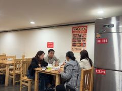 -明婷饭店(外曹家巷店)