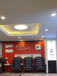 -深圳春天阳光医院·轮廓抗衰中心