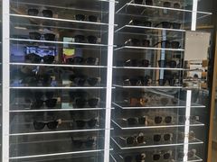 -国药中服免税(北京坊店)