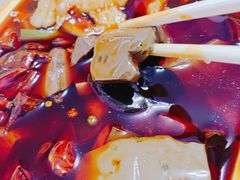 -京味斋·北京烤鸭(华威桥北工大店)