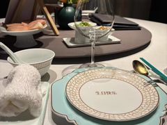 -许家菜(望江店)