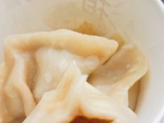 -马大刚白记包子