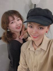 -SEBASTIAN塞巴斯汀