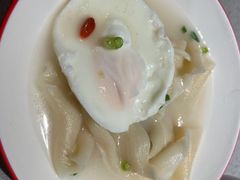 -海底捞火锅(世豪广场店)