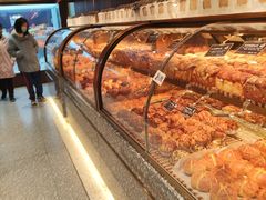 -丁香西饼屋(桂林路店)