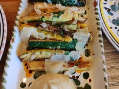 -Alimentari Grande(东湖路店)