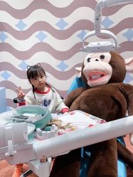 -奈尔宝家庭中心·亲子早教·派对餐厅(北京东坝万达店)