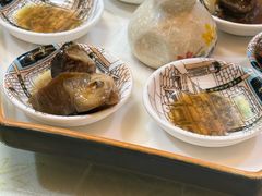-堂宴·老厦门私房菜(1988仙岳总店)