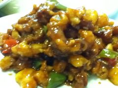 iphone_upload_pic-小觉林素菜馆