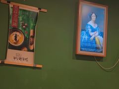 -甲丁酒肆·精酿·碳烤烧鸟