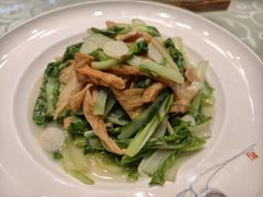 -百年家风·老馆子(东风店)