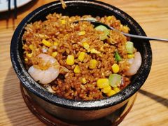-原製原味(普陀山磐龙店)