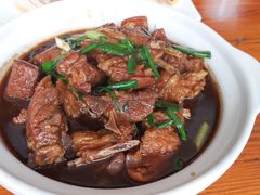 -莹珠阁·私房菜