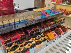 -GODIVA(景枫中心店)