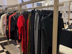 -比斯特上海购物村精品奥特莱斯