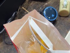 -味多美(江安路店)