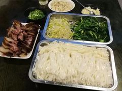 -天鹅到家·保姆月嫂育儿嫂(蔚蓝海岸店)