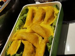 -九街淑芬掌中宝串串公司(两路金港国际店)