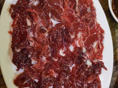 -官塘牛同志牛肉火锅