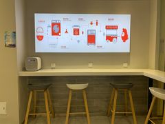 -1973继光香香鸡(常州江南环球港店)