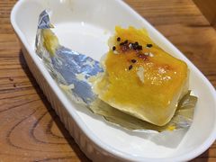 -福苗小骆驼烧烤(中关村店)