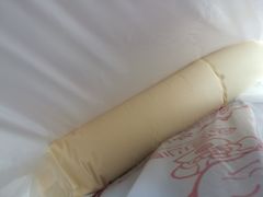 -娘心豆品(方庄店)