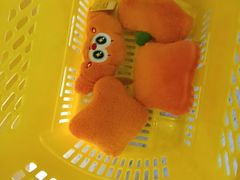 -娃娃集合营(上海奉贤龙湖天街店)