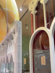 点击看大图 -奈尔宝·儿童乐园·亲子餐厅(星河湾店)