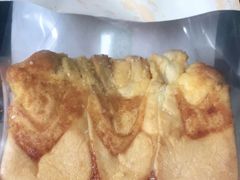 -奈雪的茶(印象城店)