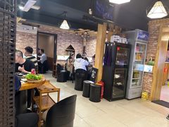 -杀猪天·韩国烤肉(总店)