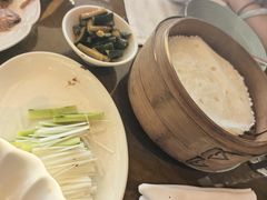 -大连君悦酒店·星海湾壹号Dalian·Dalian(星海广场店)