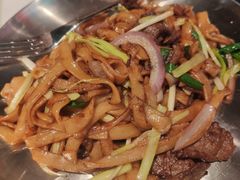 -開籠雀冰室(同和金铂店)