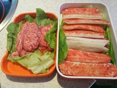 -正宗钢管厂五区·小郡肝火锅·串串香(商品街总店)