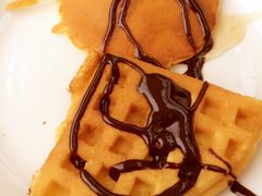 花园酒店-广州花园酒店